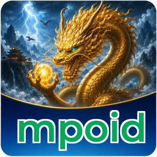Pertanyaan yang Sering Diajukan - mpoid
