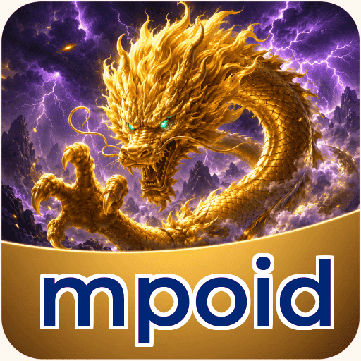 Analisis Performa Real-World - mpoid