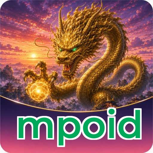 Persyaratan Sistem mpoid