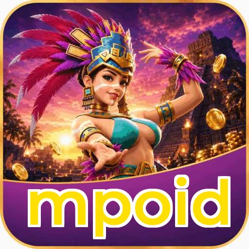 Metodologi Investigasi 4-Layer - mpoid