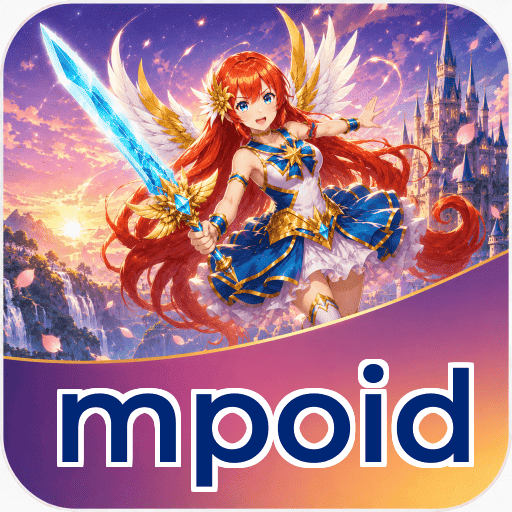 FAQ Download