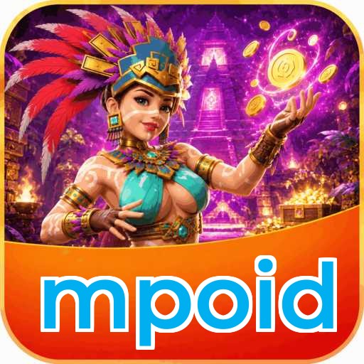 Panduan Download mpoid