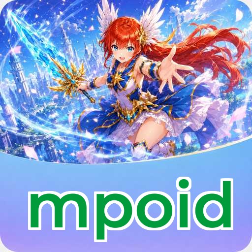 Aplikasi Overview