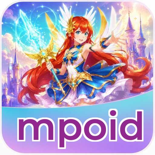 Verifikasi APK