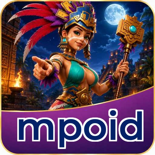 Tentang mpoid