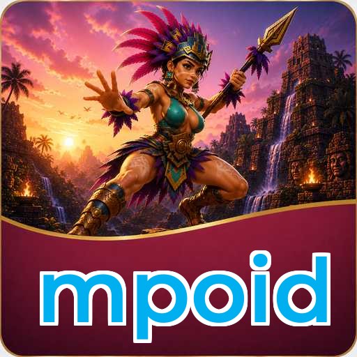 Keamanan Download