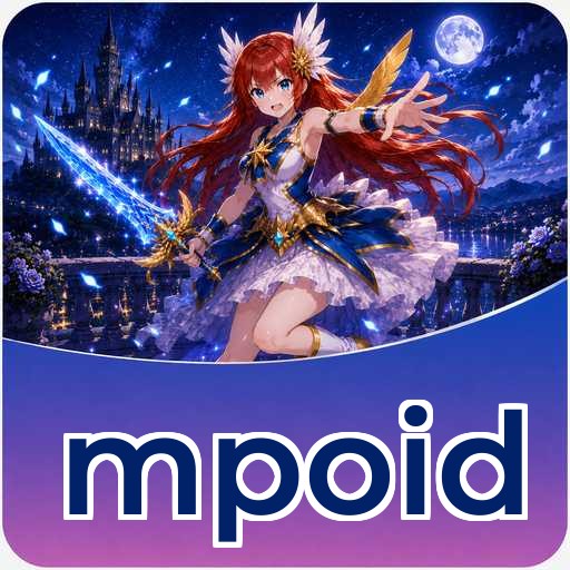 Fitur mpoid