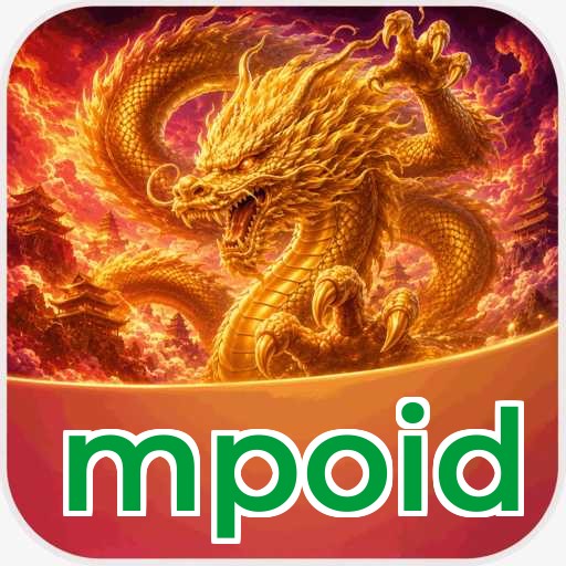 Update Terbaru
