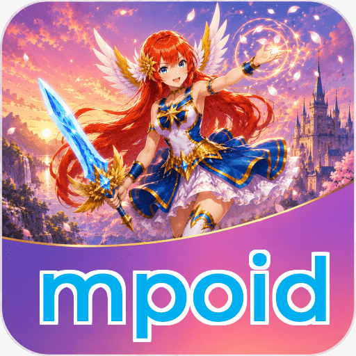 Update mpoid Versi 4.8.2