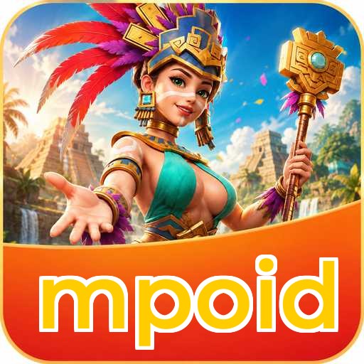 Permissions mpoid