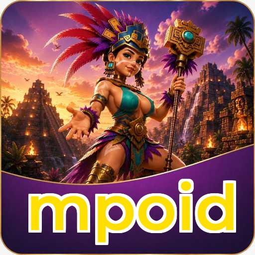 Ringkasan Eksekutif - mpoid